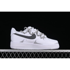 Nike Air Force 1 Shoes